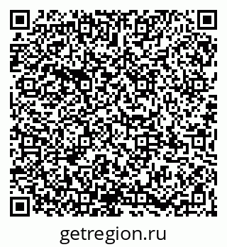 79065104836