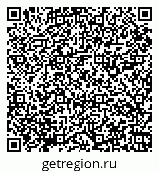 79065104843