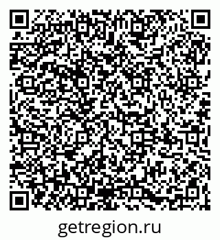 79065104848