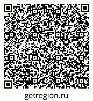 79065104851