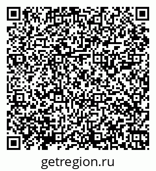 79065104852