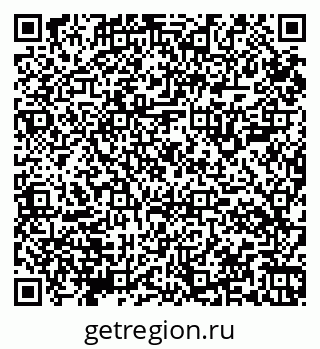 79065104864