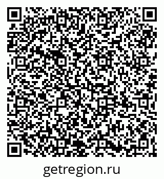 79065104865