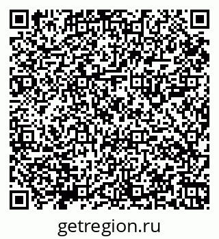 79065104867
