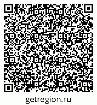 79065104878