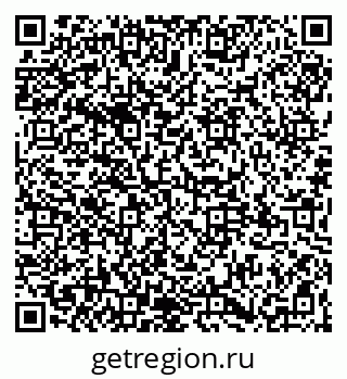79065104882