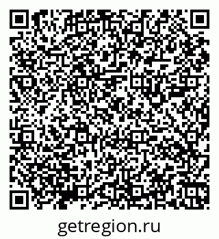 79065104884