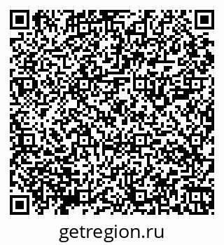 79065104895