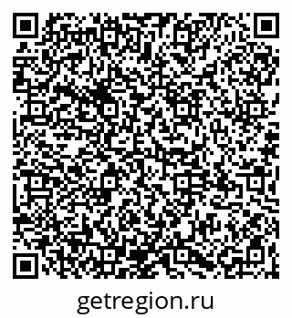 79065104896