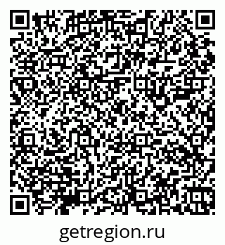 79065104899
