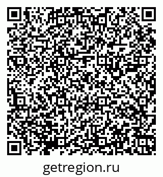 79065104906