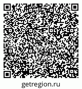 79065104908