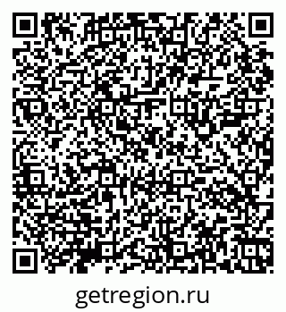 79065104914
