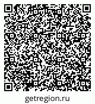 79065104916