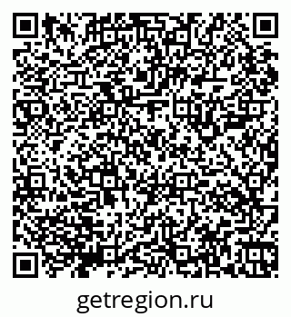 79065104918