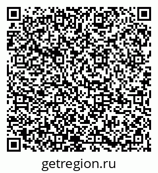 79065104919