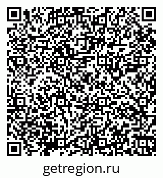 79065104920