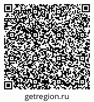 79065104922