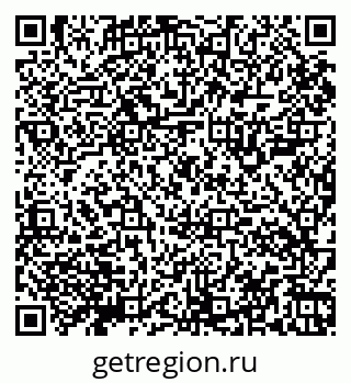 79065104927