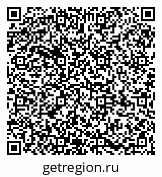 79065104929