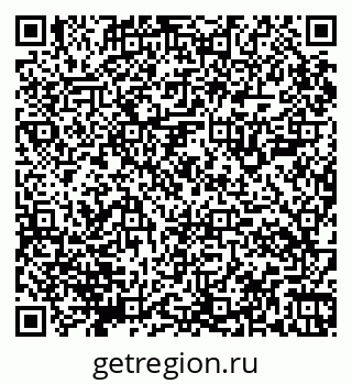79065104930