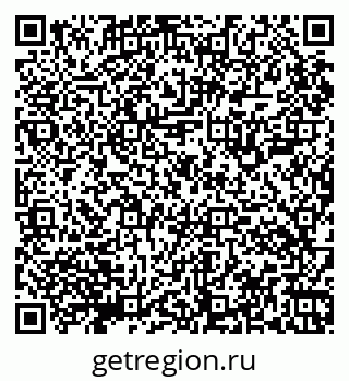 79065104932