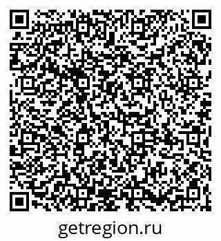 79065104934