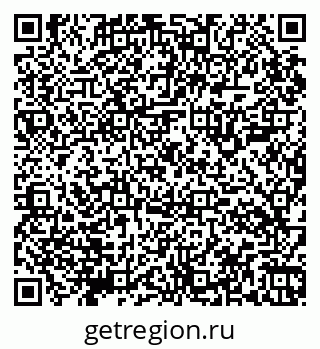 79065104935