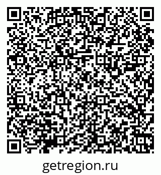 79065104937