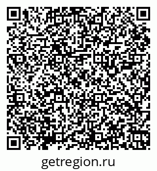 79065104947