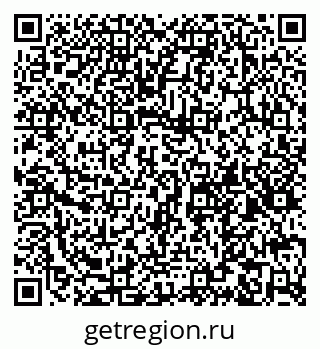 79065104950