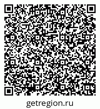 79065104959
