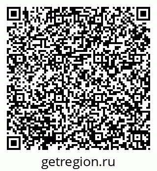 79065104962