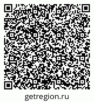 79065104966