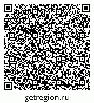79065104967