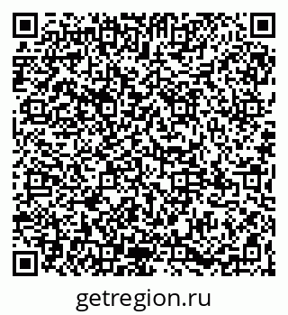 79065104970