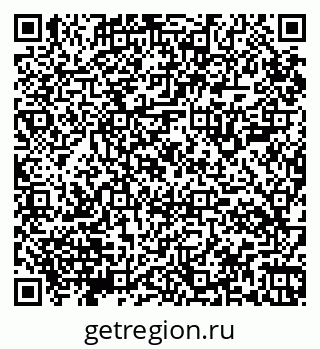 79065104971