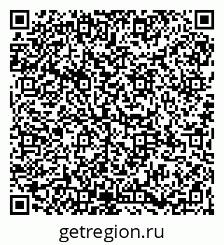 79065104978