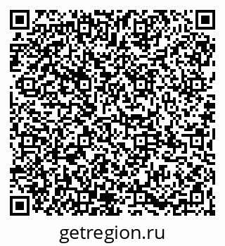 79065104979