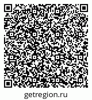 79065104980