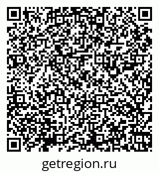 79065104982