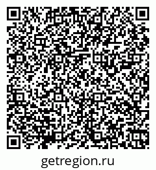 79065104990