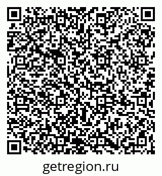 79065104992