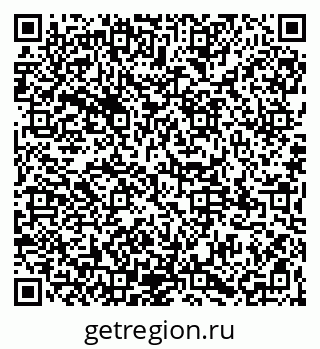 79065104993