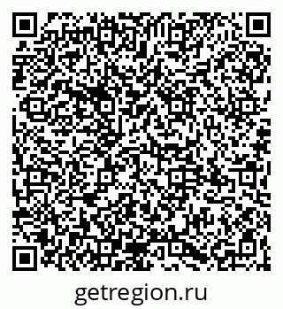 79065104994