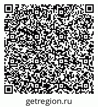 79065104996