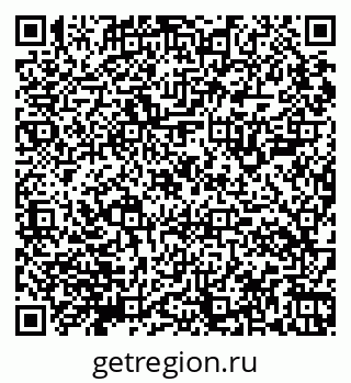 79065104997
