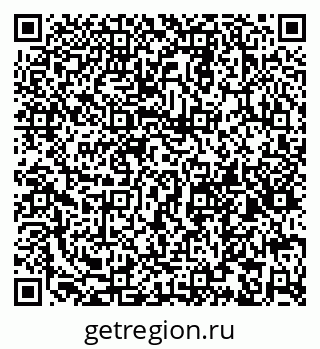 79065104998