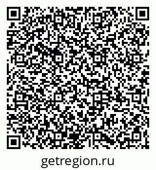 79065104999