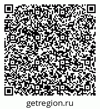 79065105000